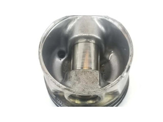  Поршень с шатуном  1436606, 6G9Q6102AA  Ford Focus  1.6