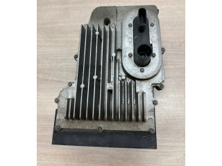 Модуль управления аккумулятором 31652295    Volvo S90, V90  B 4204 T31 