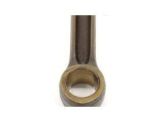 Ojnice 11241437212 BMW 5 E39 2.5