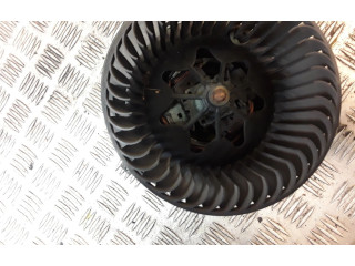 Вентилятор печки 6933664 BMW 1 E81 E87