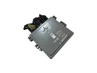 Řídící jednotka BV6112A650DA, S180138003 Mazda 5 2011