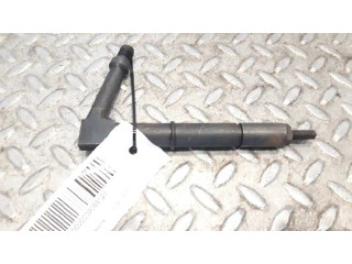 Форсунка 1829Z484391 Nissan Almera N16 для дизельного двигателя 2.2