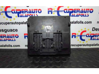 Блок комфорта 5Q0937084AG Volkswagen Golf VII
