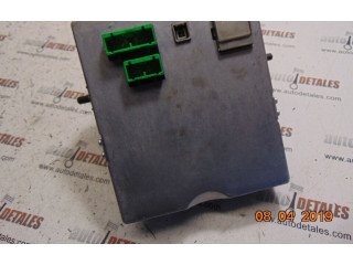 Tālruņa vadības bloks