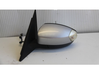 Зеркало электрическое        Ford Galaxy  2006 - 2015 года   