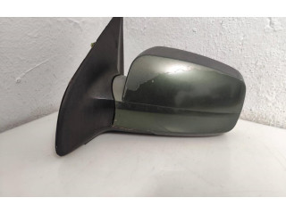 Зеркало электрическое        KIA Sorento  2002 - 2009 года   