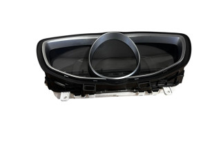 Ojnice 36011271, 0120824 Volvo V40