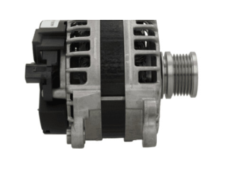 Генератор 0125811035, AINDE Skoda Octavia Mk3 (5E)