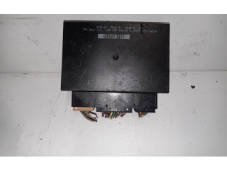 Блок комфорта 3D0959933F, 5DK00841604   Volkswagen Phaeton   