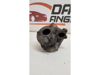 Турбина Nissan Pathfinder R51 7697082, 144116C00C