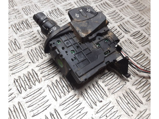 Ручка стеклоочистителей PA6GF15 Renault Scenic II - Grand scenic II