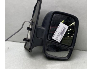 Зеркало электрическое Fiat Scudo 2007 - 2016 года