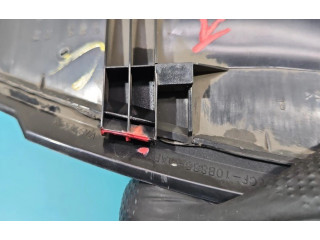 Přístrojová deska Fiat Stilo 2006 51771189, IMPRK1389438