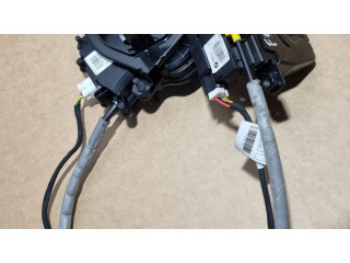 Замок багажника 7269543, 7269516    BMW 3 F30 F35 F31 2012-2018 года