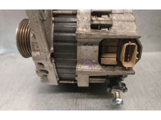 Генератор 1800A359, 1800A359 Mitsubishi Mirage VI G4 Attrage