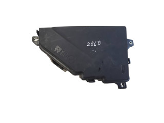 Píst 31398001, 31398000 Volvo V60 d4204t14