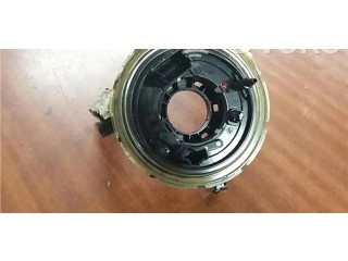 Подрулевой шлейф SRS 4E0953541A   Audi A6 S6 C6 4F