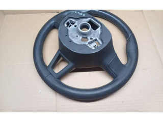 Volant Skoda Citigo 2015 1ST419091F, 3076472