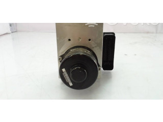 Блок АБС 7L0614111H, 7L0614111   Volkswagen  Touareg I  2002 - 2010 года