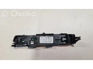 Индикатор передач