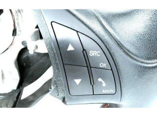 Volant Fiat 500 2013 71773603