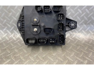 Pojistková skříňka Aston Martin DB9 2009