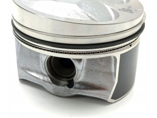  Поршень  03H107066J  Volkswagen PASSAT B6  