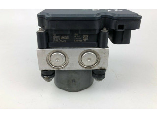 Jednotka ABS 27536SG080, 269529 Subaru Forester SJ 2015