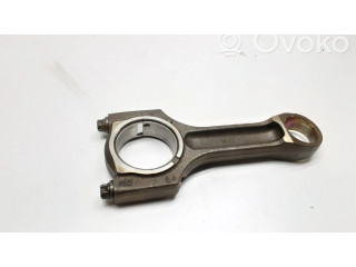 Ojnice 512 BMW X5 E70 3.0