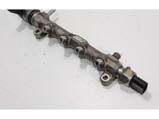 Магистральная трубка топлива    04L089B   Skoda Octavia Mk3 (5E)