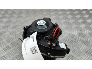 Вентилятор печки 9297752, 1035900023 BMW 1 F40