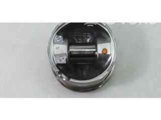  Поршень с шатуном  79L94  Audi A3 S3 8P  