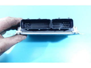 Řídící jednotka 0281011538, IMPRK1304684 KIA Cerato 2004