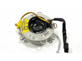 Подрулевой шлейф SRS 1150191400097, 5428010E Alfa Romeo 156