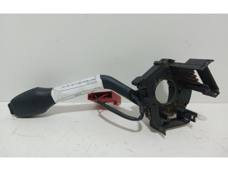 Включатель скорости стеклоочистителей 6K6953503AF   Seat Ibiza II (6k)