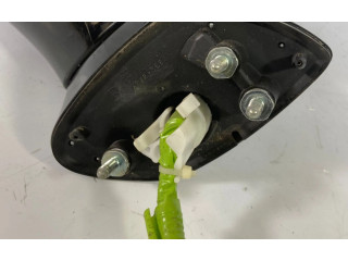 Zpětné zrcátko Lexus GS 250 350 300H 450H 2012 E13027486, E13027486