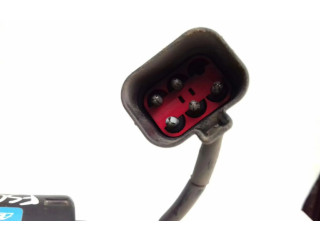 Блок АБС 10044707313 Rover Rover 1995 - 2000 года