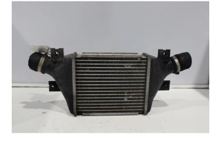 Интеркулер 1530A093 Mitsubishi ASX