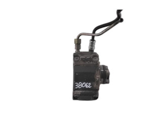 Vstřikovací čerpadlo 93187882, 93187882 Opel Corsa C