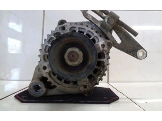 Генератор Daihatsu Terios