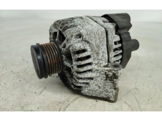 Генератор 46823547, 704062967 Fiat Idea