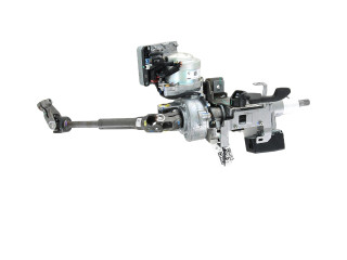 рейка Колонка рулевая 488108669R Dacia Sandero III 2020 - года