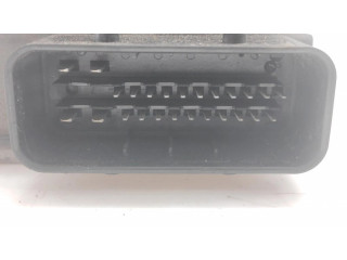 Блок АБС 15314102F, 66085820 Alfa Romeo 159