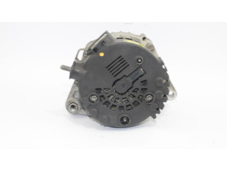 Генератор 2611067 KIA Sportage