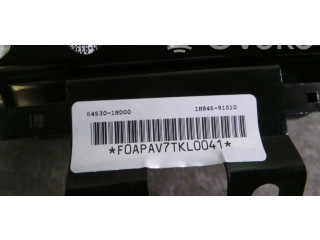 Подушка безопасности пассажира 1H845-91010, DC1803008   KIA Ceed