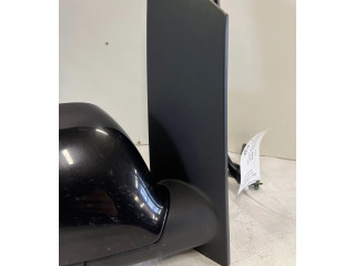 Зеркало электрическое Volkswagen Caddy 2004 - 2010 года