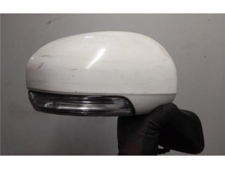 Zpětné zrcátko Toyota Prius (XW30) 2014 022865, 022865