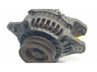 Генератор ME200697, A3T09799AT Mitsubishi L200