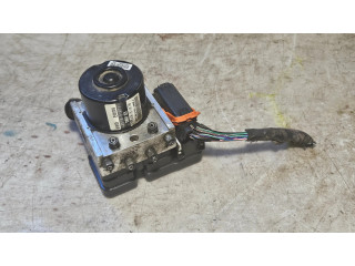 Блок АБС 89540B1070, 44510B1071   Daihatsu  Sirion  