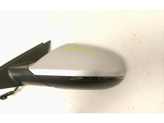 Zpětné zrcátko Audi A6 S6 C7 4G 2012